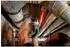 Metabo SBE 800-2 (601744000)
