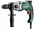 Metabo SBE 800-2 (601744000)