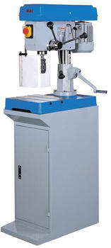 Promac 373E