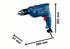 Bosch GSB 600 (06011A0320)