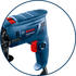 Bosch GSB 600 (06011A0320)