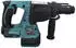 Makita DHR243RM1