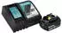 Makita DHR243RM1