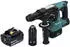 Makita DHR243M1