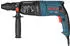 Bosch GBH 2-26 F Professional (Set)