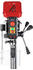 Holzmann SB203V_230V