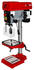 Holzmann SB203V_230V