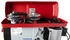 Holzmann SB203V_230V