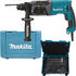 Makita HR2470