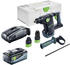 Festool KHC 18