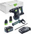 Festool KHC 18