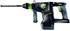 Festool KHC 18 EB-Basic (2 x 8,0 Ah + SCA 16)