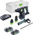 Festool KHC 18