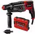 Einhell TE-RH 950/1 5F
