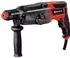 Einhell TE-RH 950/1 5F