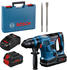 Bosch GBH 18V-34 CF