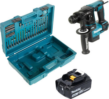 Makita DHR171T1X3