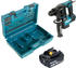 Makita DHR171T1X3
