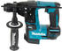 Makita DHR171T1X3