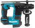 Makita DHR171T1X3
