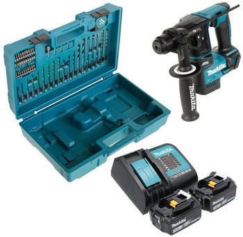 Makita DHR171SFX3