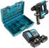 Makita DHR171SFX3