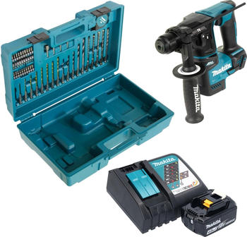 Makita DHR171RM1X3