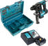 Makita DHR171RM1X3