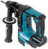 Makita DHR171RM1X3