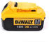 DeWalt DCH273N + 1x 4,0 Ah