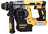 DeWalt DCH273N + 1x 4,0 Ah
