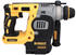 DeWalt DCH273N + 1x 4,0 Ah