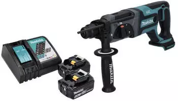 Makita DHR241RM