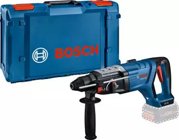 Bosch Professional GBH 18V-28 D (0611919004)