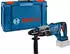 Bosch Professional GBH 18V-28 D