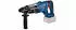 Bosch Professional GBH 18V-28 D
