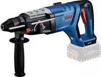 Bosch Professional 0611919003, Bosch Professional GBH 18V-28 D -Bohrhammer