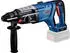 Bosch Professional GBH 18V-28 D