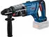 Bosch Professional GBH 18V-28 D (0611919003)