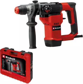 Einhell Bohrhammer TC-RH 28 3F