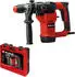 Einhell Bohrhammer TC-RH 28 3F