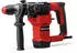 Einhell Bohrhammer TC-RH 28 3F
