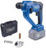 Scheppach IXES 20V Akku-Bohrhammer C-RHD130-X (5909249900)
