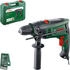 Bosch UniversalImpact 730