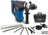 Scheppach DH1500 Plus (5907905901)