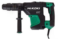 HiKOKI - Kombihammer 1150 W DH40MEY2WSZ