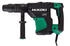 Hikoki DH40MEY2WSZ