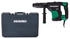 Hikoki DH40MEY2WSZ