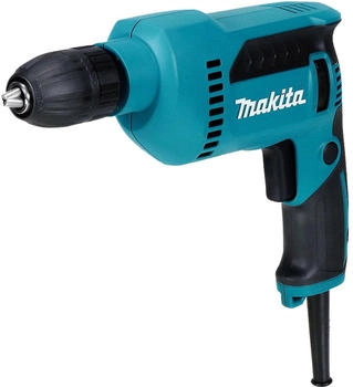Makita DP4021