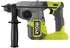 Ryobi RSDS18BL-0 (5133006493)